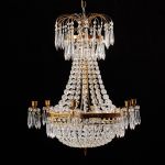 1024 5595 CHANDELIER